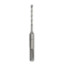Makita D-00103 SDS 07x110 mm Matkap Ucu