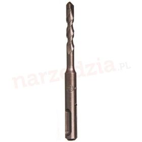 Makita D-00103 SDS 07x110 mm Matkap Ucu