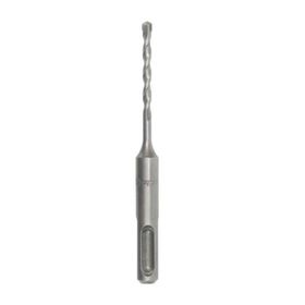 Makita D-00103 SDS 07x110 mm Matkap Ucu