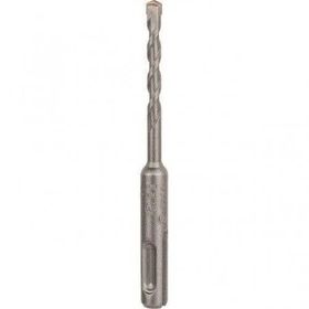 Makita D-00103 SDS 07x110 mm Matkap Ucu