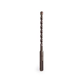 Makita D-00119 - 7x160 mm SDS Plus Matkap Ucu
