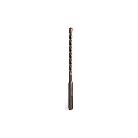 Makita D-00119 - 7x160 mm SDS Plus Matkap Ucu