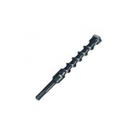 Makita D-00125 - 08x110 mm SDS Plus Matkap Ucu
