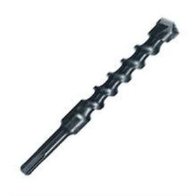 Makita D-00125 - 08x110 mm SDS Plus Matkap Ucu