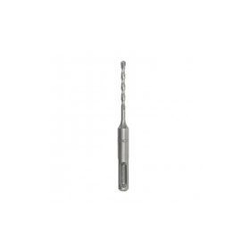 Makita D-00131 - 8x160 mm SDSSDS Plus Matkap Ucu