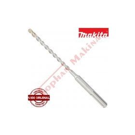 Makita D-00131 - 8x160 mm SDSSDS Plus Matkap Ucu