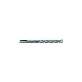 Makita D-00147 - 8x210 mm SDS Plus Matkap Ucu