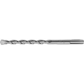 Makita D-00169 - 9x210 mm SDS Plus Matkap Ucu