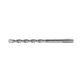Makita D-00169 - 9x210 mm SDS Plus Matkap Ucu