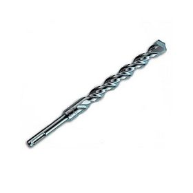 Makita D-00175 SDS Plus Matkap Ucu
