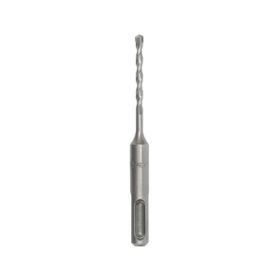 Makita D-00206 SDS Plus 10x310 mm Matkap Ucu