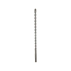 Makita D-00206 SDS Plus 10x310 mm Matkap Ucu