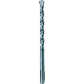 Makita D-00212 - 11x160 mm SDS Plus Matkap Ucu
