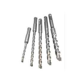 Makita D-00228 - 12x160 mm SDS Plus Matkap Ucu