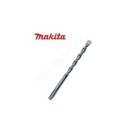 Makita D-00228 - 12x160 mm SDS Plus Matkap Ucu
