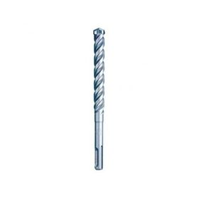 Makita D-00228 - 12x160 mm SDS Plus Matkap Ucu
