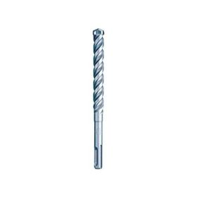 Makita D-00228 - 12x160 mm SDS Plus Matkap Ucu