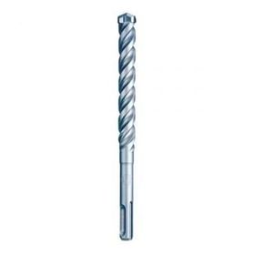 Makita D-00228 - 12x160 mm SDS Plus Matkap Ucu