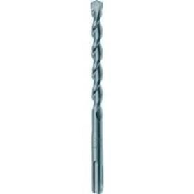 Makita D-00256 SDS 13x160 Matkap Ucu