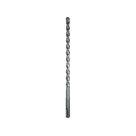 Makita D-00256 SDS 13x160 Matkap Ucu