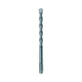 Makita D-00256 SDS 13x160 Matkap Ucu