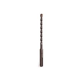 Makita D-00262 14x160 mm SDS Plus Matkap Ucu
