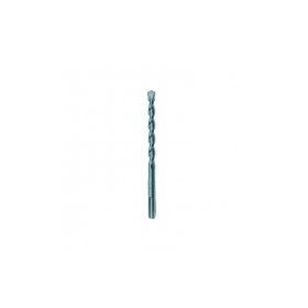Makita D-00262 SDS 14x160 mm Matkap Ucu