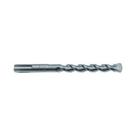 Makita D-00262 SDS 14x160 mm Matkap Ucu
