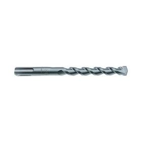 Makita D-00262 SDS 14x160 mm Matkap Ucu