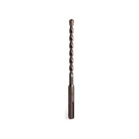 Makita D-00262 SDS 14x160 mm Matkap Ucu
