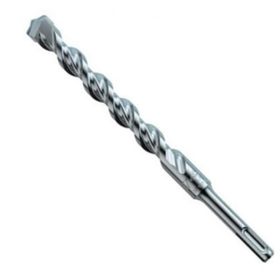 Makita D-00262 SDS 14x160 mm Matkap Ucu
