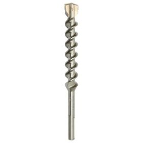 Makita D-00278 14x26 mm SDS Plus Matkap Ucu