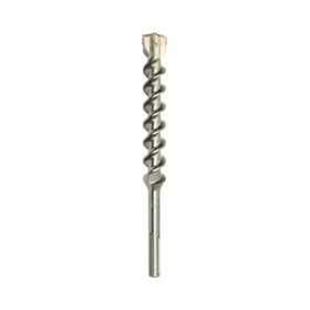 Makita D-00278 - 14x260 mm SDS Plus Matkap Ucu