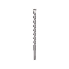 Makita D-00278 - 14x260 mm SDS Plus Matkap Ucu