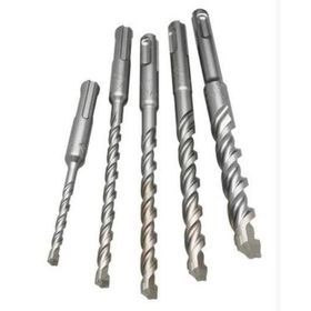 Makita D-00284 - 15x160 mm SDS Plus Matkap Ucu
