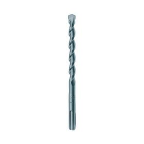 Makita D-00284 - 15x160 mm SDS Plus Matkap Ucu