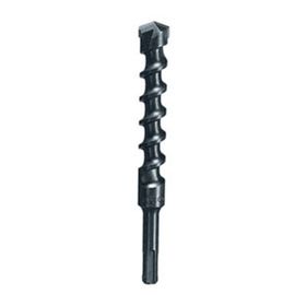 Makita D-00284 - 15x160 mm SDS Plus Matkap Ucu