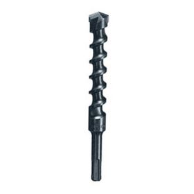 Makita D-00284 - 15x160 mm SDS Plus Matkap Ucu