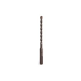 Makita D-00290 - 16x210 mm SDS Plus Matkap Ucu