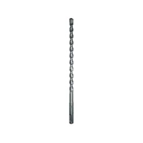 Makita D-00290 - 16x210 mm SDS Plus Matkap Ucu