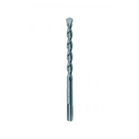 Makita D-00290 - 16x210 mm SDS Plus Matkap Ucu