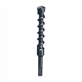 Makita D-00321 - 18x210 mm SDS Plus Matkap Ucu