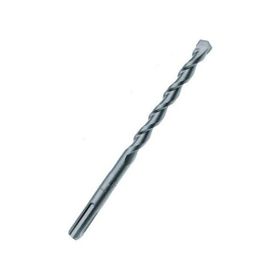 Makita D-00337 - 18x300 mm SDS Plus Matkap Ucu