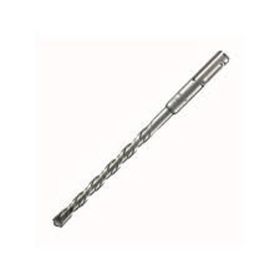 Makita D-00359 SDS Plus 20x210 mm Matkap Ucu