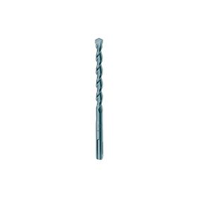 Makita D-00359 SDS Plus 20x210 mm Matkap Ucu