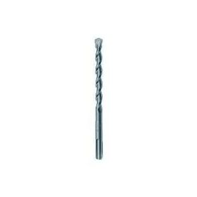 Makita D-00359 SDS Plus 20x210 mm Matkap Ucu