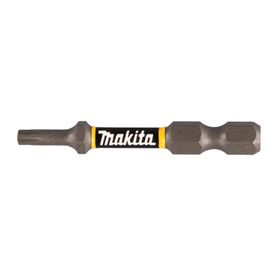 Makita D-03333 165 mm 24 Diş Elmas Daire Testere Bıçağı