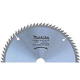 Makita D-03333 Daire 165x24diş Testere