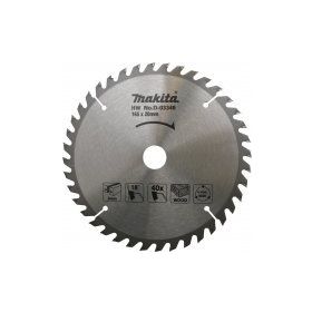 Makita D-03349 Daire Testere