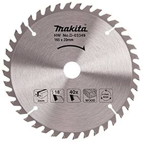 Makita D-03349 Daire Testere